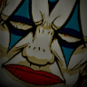 Meet your Posher, Cleto